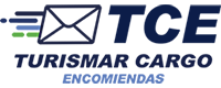 TURISMAR CARGO